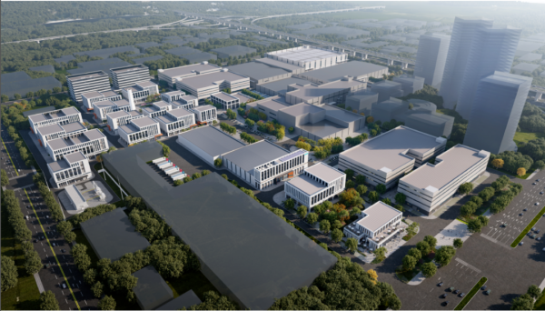 1769416329647096.png 10.png