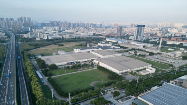 1769416338399004.png 11.png