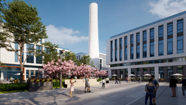 1769416363947051.png 13.png