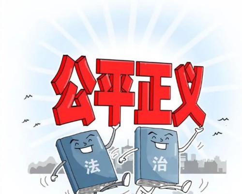 重庆黔江：诊所遭卫健委处罚引争议 当事人控诉执法违法与徇私报复