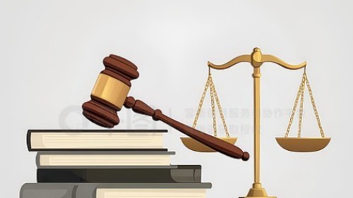 重庆黔江：诊所遭卫健委处罚引争议 当事人控诉执法违法与徇私报复