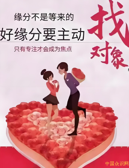 QQ截图20260410113225.png