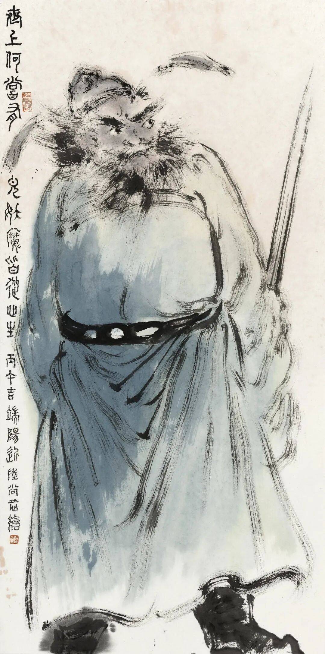 文章配图-5