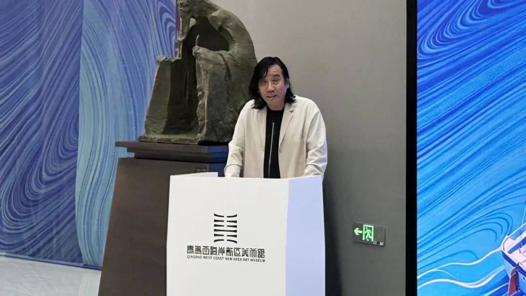文章配图-4