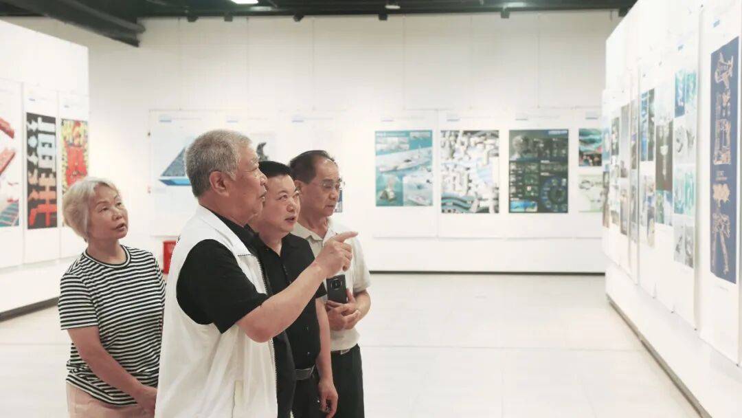 文章配图-8