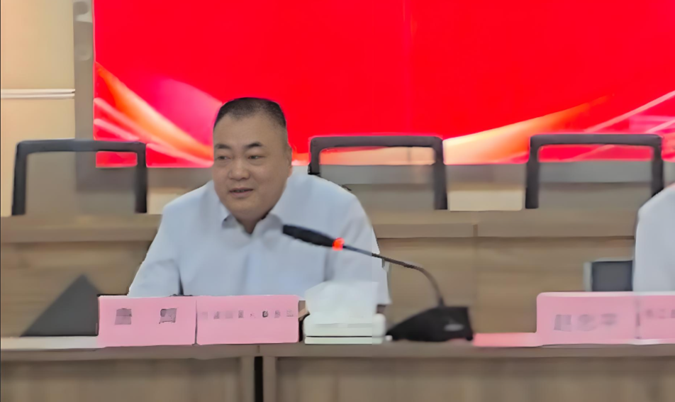 QQ20260728-213405.png