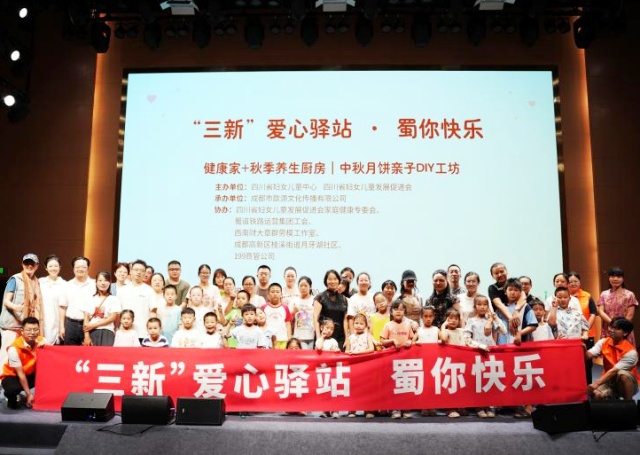图片1_副本.jpg