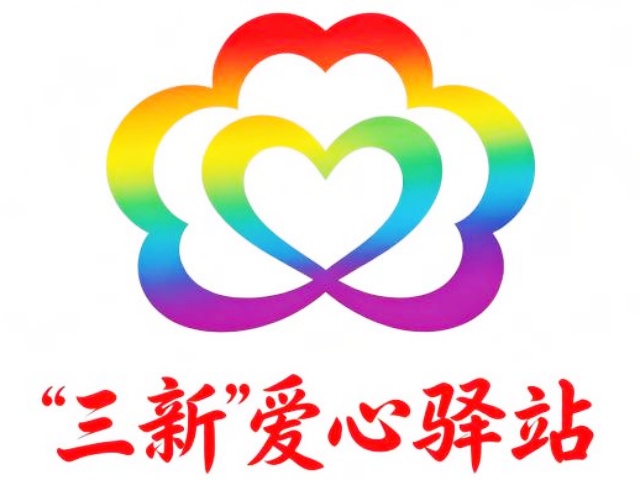 图片2_副本.jpg